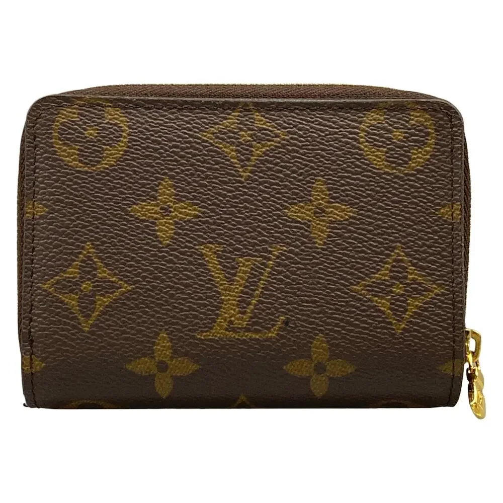 Louis Vuitton louis vuitton